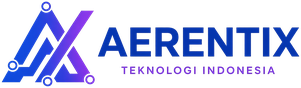 Aerentix Teknologi Indonesia